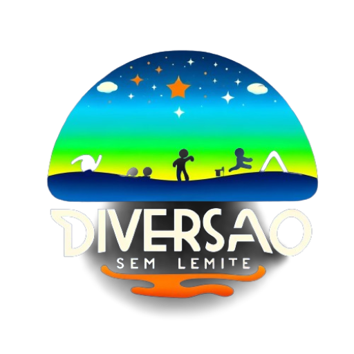 Diversão sem Limite